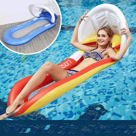 https://img.bestdeals.co.nz/products_pictures/297/29731_257105_F.jpg