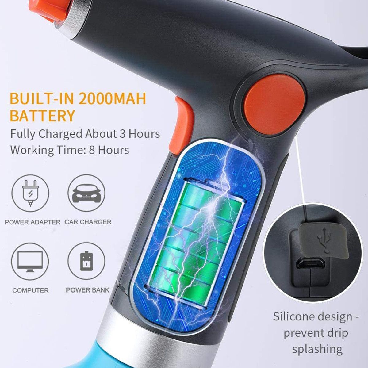https://img.bestdeals.co.nz/products_pictures/297/29732_257107_F.jpg