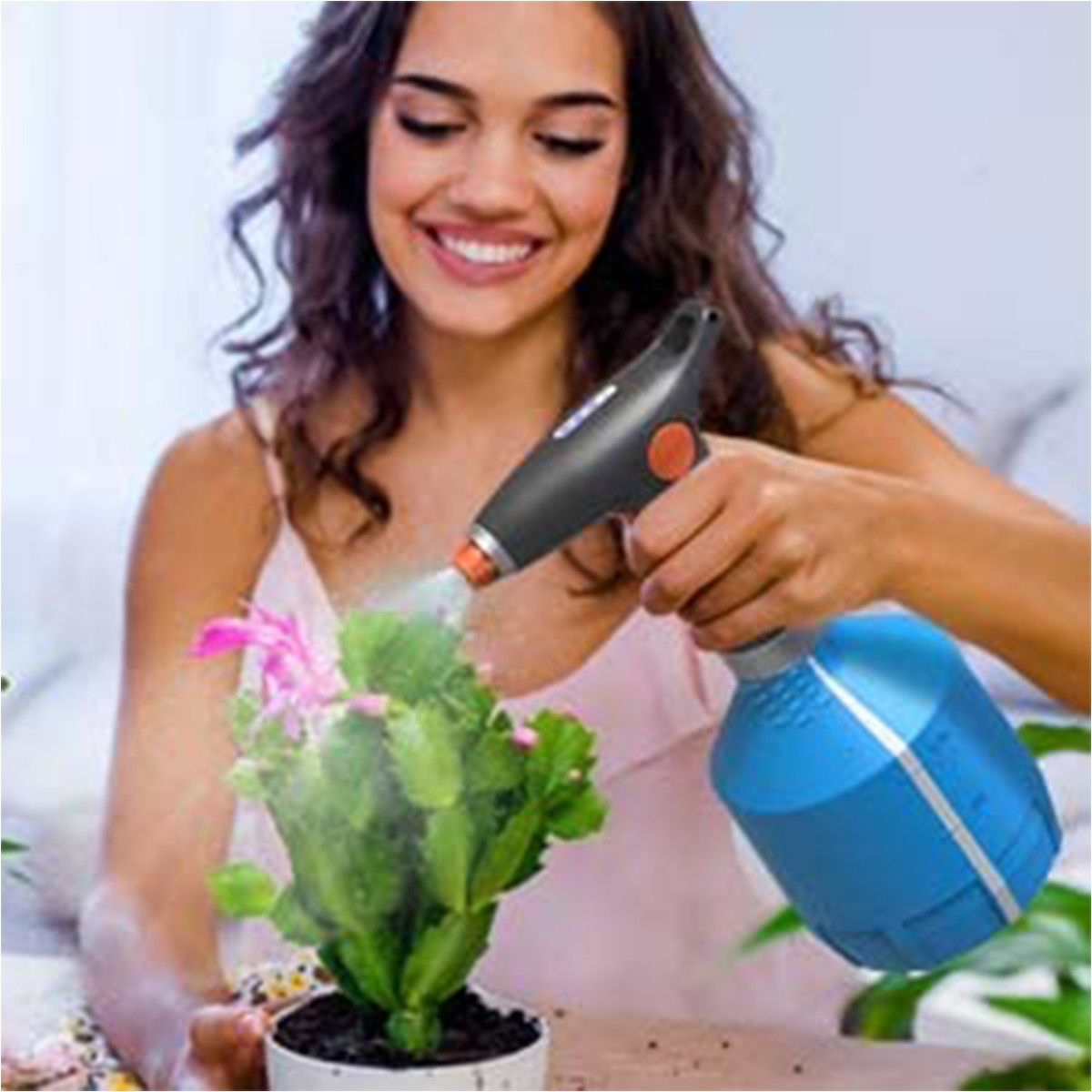 https://img.bestdeals.co.nz/products_pictures/297/29732_257108_F.jpg