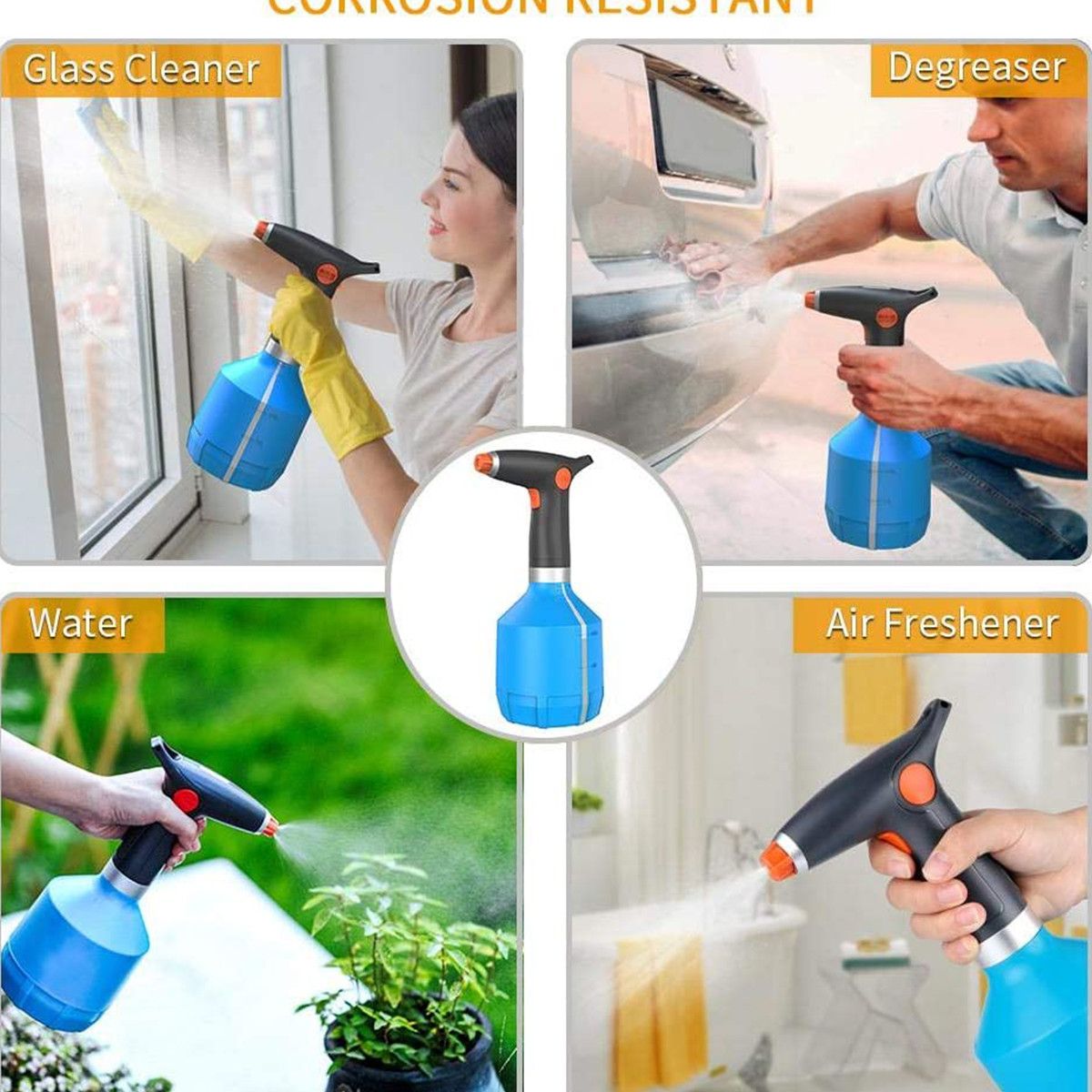https://img.bestdeals.co.nz/products_pictures/297/29732_257109_F.jpg