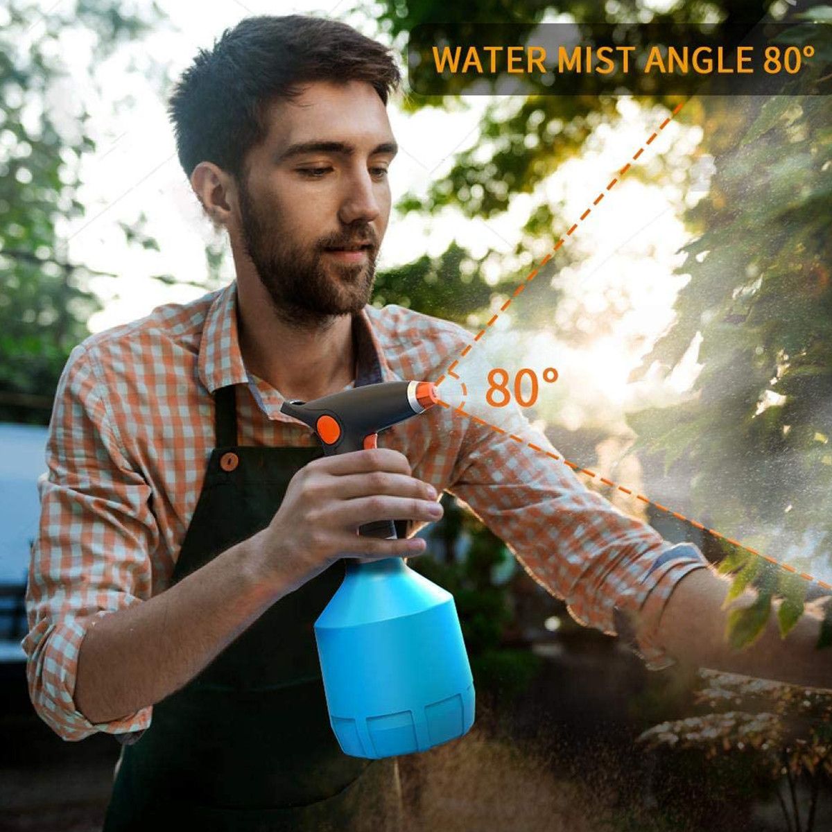https://img.bestdeals.co.nz/products_pictures/297/29732_257110_F.jpg