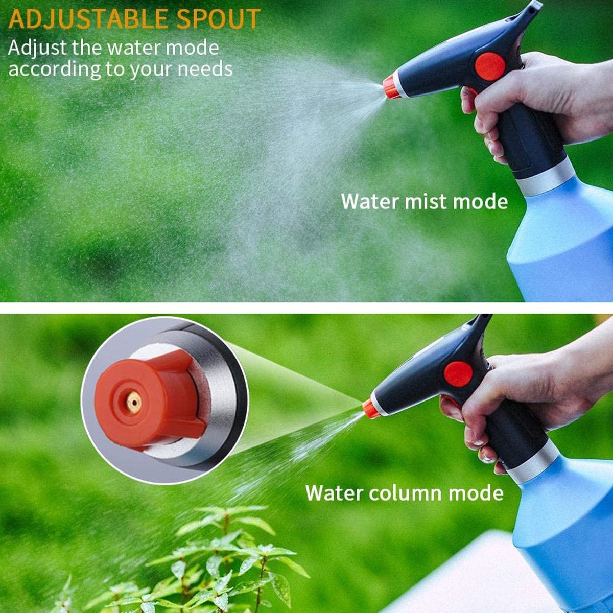 https://img.bestdeals.co.nz/products_pictures/297/29732_257112_F.jpg