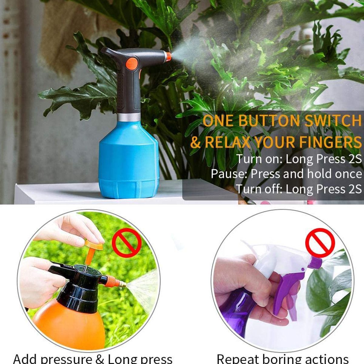 https://img.bestdeals.co.nz/products_pictures/297/29732_257113_F.jpg