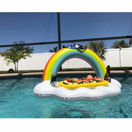 https://img.bestdeals.co.nz/products_pictures/297/29734_257127_F.jpg