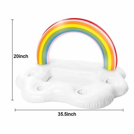 https://img.bestdeals.co.nz/products_pictures/297/29734_257129_F.jpg