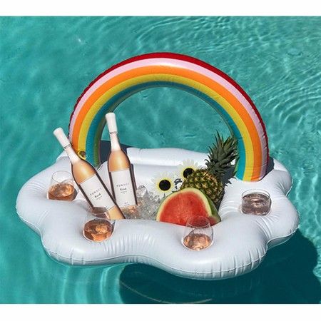https://img.bestdeals.co.nz/products_pictures/297/29734_257130_F.jpg