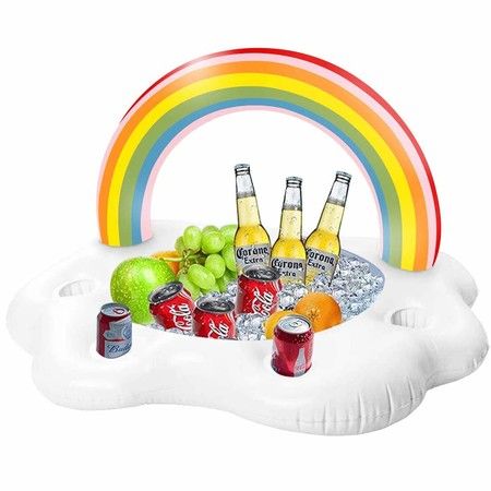 https://img.bestdeals.co.nz/products_pictures/297/29734_257132_F.jpg