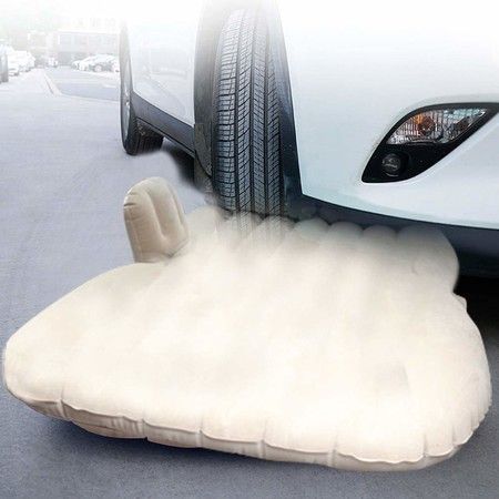 https://img.bestdeals.co.nz/products_pictures/297/29735_257134_F.jpg