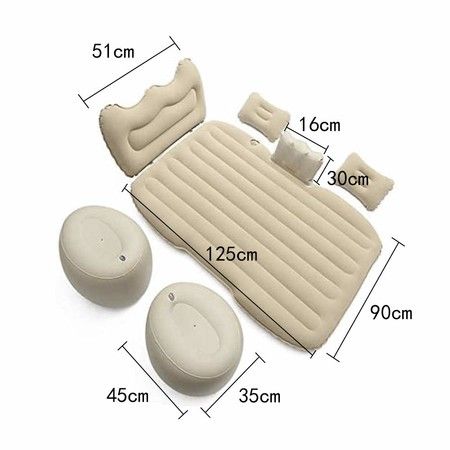 https://img.bestdeals.co.nz/products_pictures/297/29735_257135_F.jpg