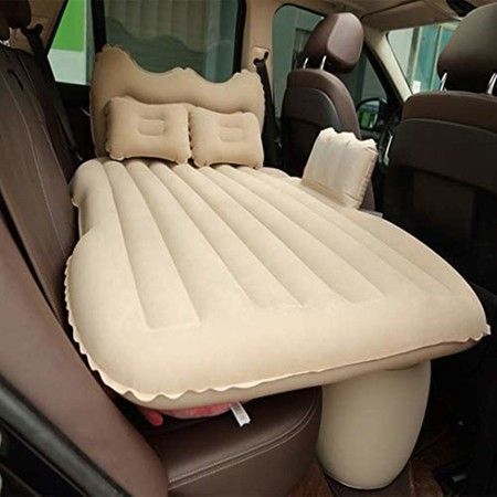https://img.bestdeals.co.nz/products_pictures/297/29735_257136_F.jpg