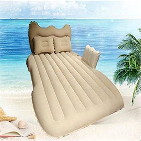 https://img.bestdeals.co.nz/products_pictures/297/29735_257137_F.jpg