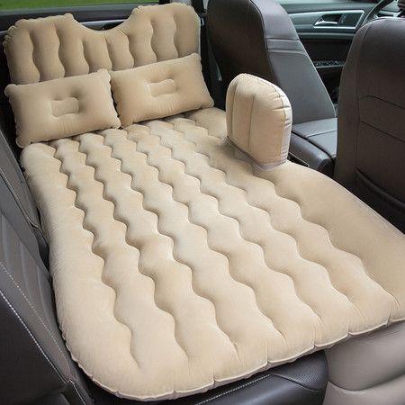 https://img.bestdeals.co.nz/products_pictures/297/29735_257138_F.jpg