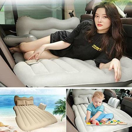 https://img.bestdeals.co.nz/products_pictures/297/29735_257140_F.jpg
