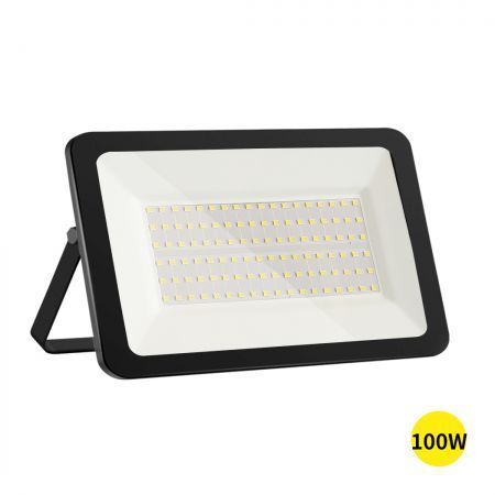 https://img.bestdeals.co.nz/products_pictures/297/29751_257203_F.jpg