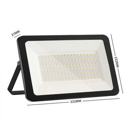 https://img.bestdeals.co.nz/products_pictures/297/29751_257204_F.jpg