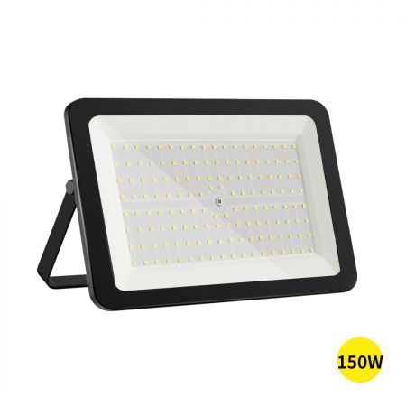 https://img.bestdeals.co.nz/products_pictures/297/29752_257207_F.jpg