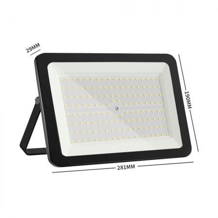 https://img.bestdeals.co.nz/products_pictures/297/29752_257208_F.jpg