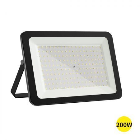 https://img.bestdeals.co.nz/products_pictures/297/29753_257211_F.jpg