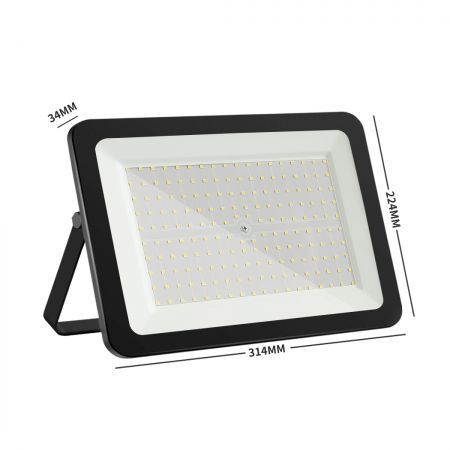 https://img.bestdeals.co.nz/products_pictures/297/29753_257212_F.jpg