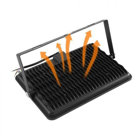 https://img.bestdeals.co.nz/products_pictures/297/29753_257213_F.jpg