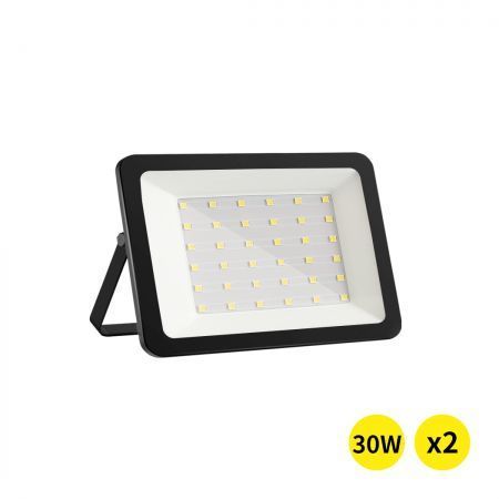 https://img.bestdeals.co.nz/products_pictures/297/29754_257215_F.jpg