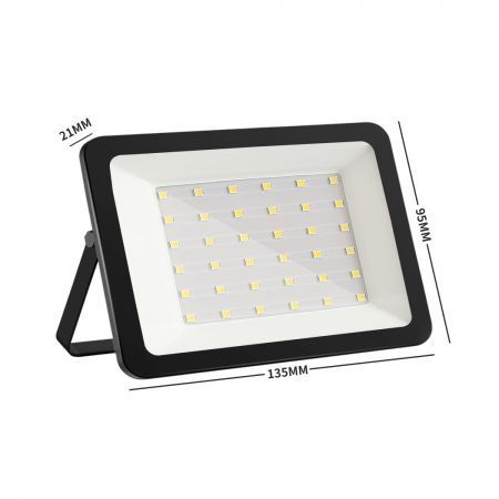 https://img.bestdeals.co.nz/products_pictures/297/29754_257216_F.jpg