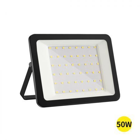 https://img.bestdeals.co.nz/products_pictures/297/29755_257219_F.jpg