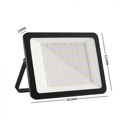https://img.bestdeals.co.nz/products_pictures/297/29755_257220_F.jpg