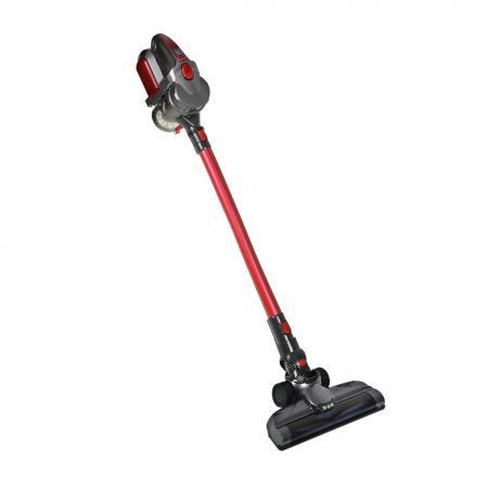 https://img.bestdeals.co.nz/products_pictures/297/29768_257270_F.jpg
