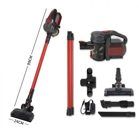 https://img.bestdeals.co.nz/products_pictures/297/29768_257271_F.jpg