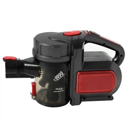 https://img.bestdeals.co.nz/products_pictures/297/29768_257272_F.jpg
