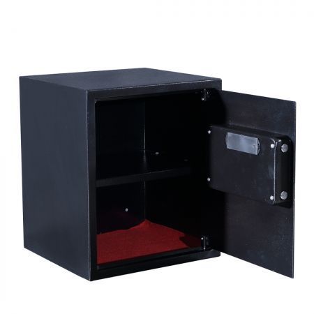 https://img.bestdeals.co.nz/products_pictures/297/29775_257298_F.jpg