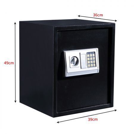 https://img.bestdeals.co.nz/products_pictures/297/29775_257299_F.jpg