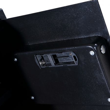 https://img.bestdeals.co.nz/products_pictures/297/29775_257300_F.jpg