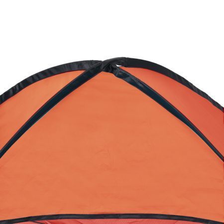 https://img.bestdeals.co.nz/products_pictures/297/29778_257310_F.jpg