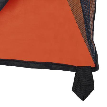 https://img.bestdeals.co.nz/products_pictures/297/29778_257311_F.jpg