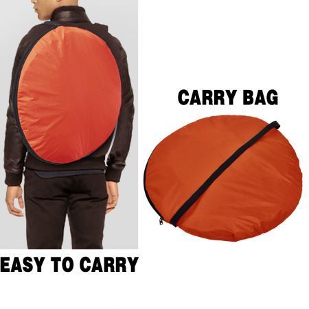 https://img.bestdeals.co.nz/products_pictures/297/29778_257312_F.jpg