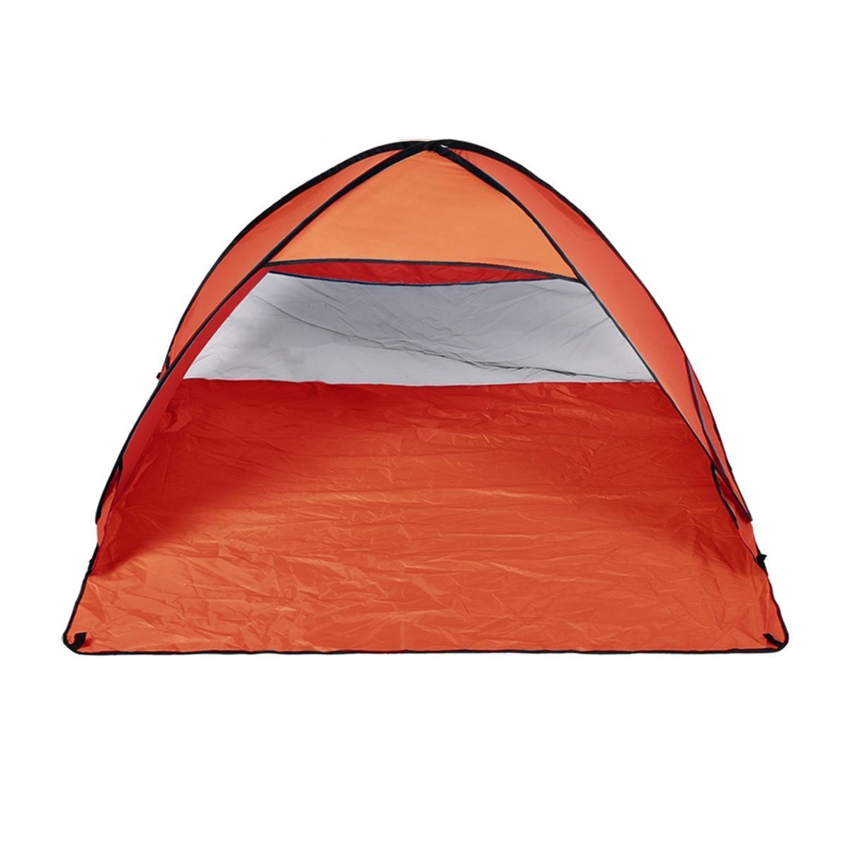 https://img.bestdeals.co.nz/products_pictures/297/29778_257313_F.jpg