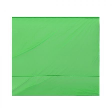 https://img.bestdeals.co.nz/products_pictures/297/29780_257319_F.jpg