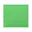 Mountview Gazebo Walls 3x3 Outdoor Side Wall Waterproof Party Wedding Green
