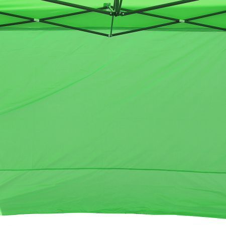 https://img.bestdeals.co.nz/products_pictures/297/29780_257321_F.jpg