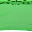Mountview Gazebo Walls 3x3 Outdoor Side Wall Waterproof Party Wedding Green
