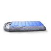 Mountview -20°C Outdoor Camping Thermal Sleeping Bag Envelope Tent Hiking Winter