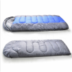 Mountview -20°C Outdoor Camping Thermal Sleeping Bag Envelope Tent Hiking Winter