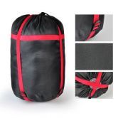 Mountview -20Â°C Outdoor Camping Thermal Sleeping Bag Envelope Tent Hiking Winter