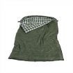 Mountview Sleeping Bag Double Bags Outdoor Camping Hiking Thermal -10â„?Tent