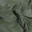 Mountview Sleeping Bag Double Bags Outdoor Camping Hiking Thermal -10â„?Tent