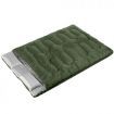Mountview Sleeping Bag Double Bags Outdoor Camping Thermal -10â„?Hiking Tent