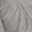 Mountview Sleeping Bag Double Bags Outdoor Camping Thermal -10â„?Hiking Tent