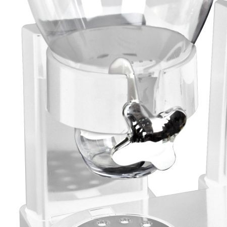 https://img.bestdeals.co.nz/products_pictures/297/29797_257386_F.jpg